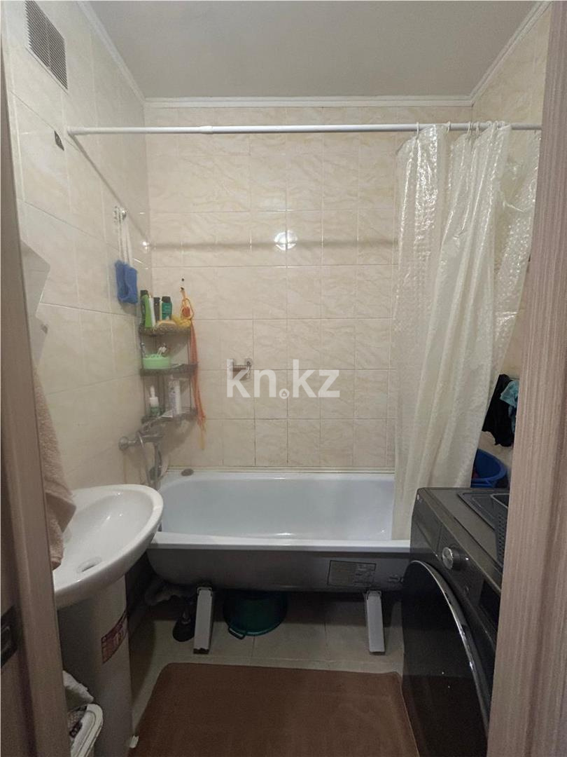 Продажа 2-комнатной квартиры, 57.9 м², ул. Молдагалиева в Астане - фото 9