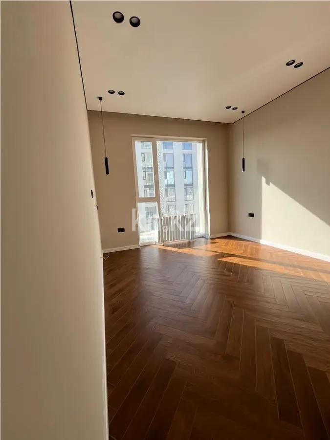 Продажа 2-комнатной квартиры, 55 м² в Астане - фото 2
