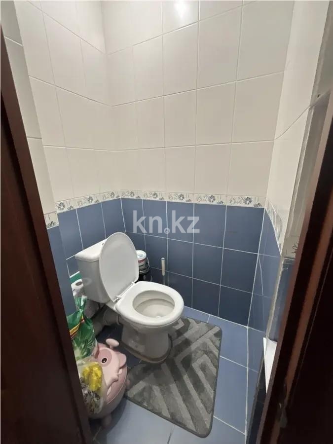 Продажа 3-комнатной квартиры, 73 м² в Алматы - фото 6