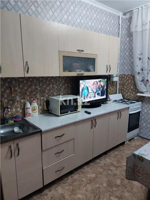 Продажа 2-комнатной квартиры, 53 м² в Астане - фото 5