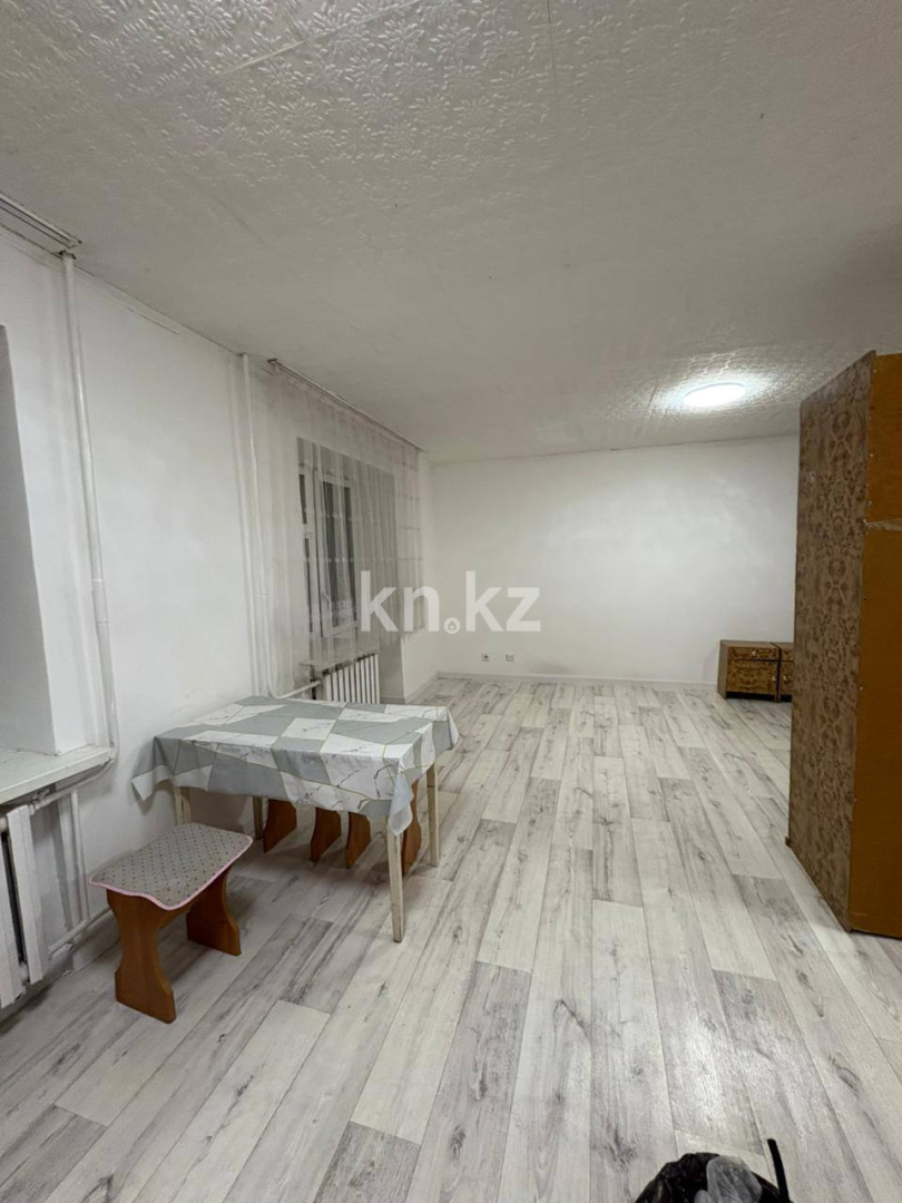 Аренда 1-комнатной квартиры, 38 м² в Астане - фото 2
