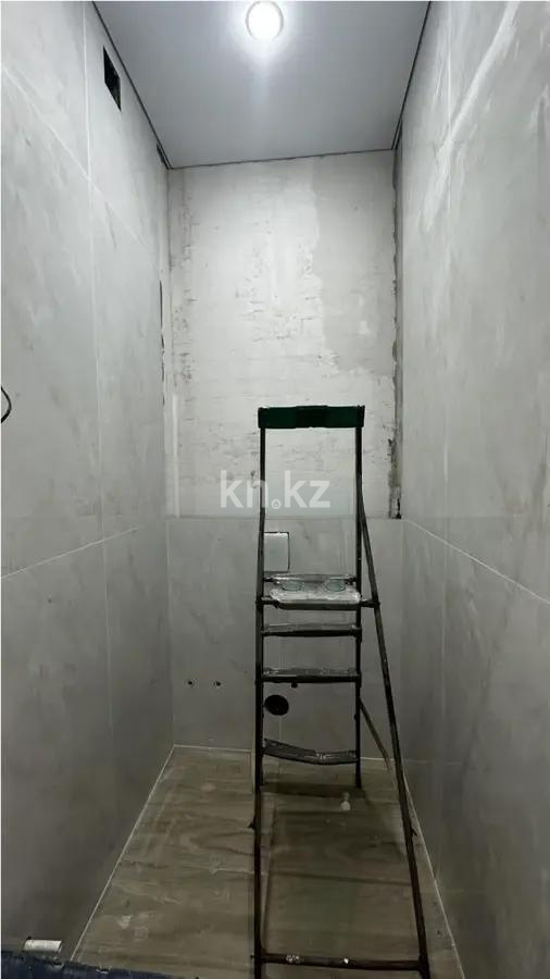 Продажа 3-комнатной квартиры, 78 м² в Караганде - фото 5