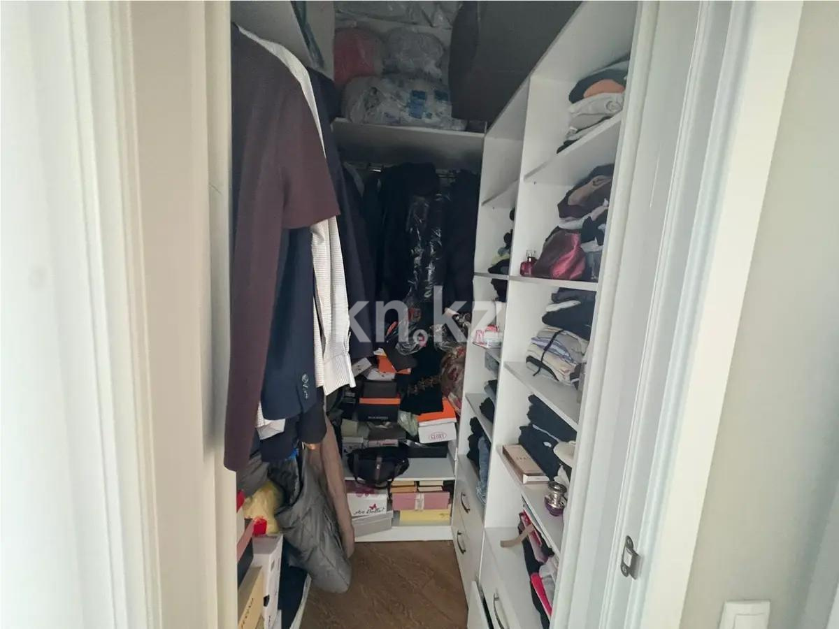 Продажа 2-комнатной квартиры, 59 м² - Продажа квартир в Астане без посредников - страница 38 фото 5 из 6