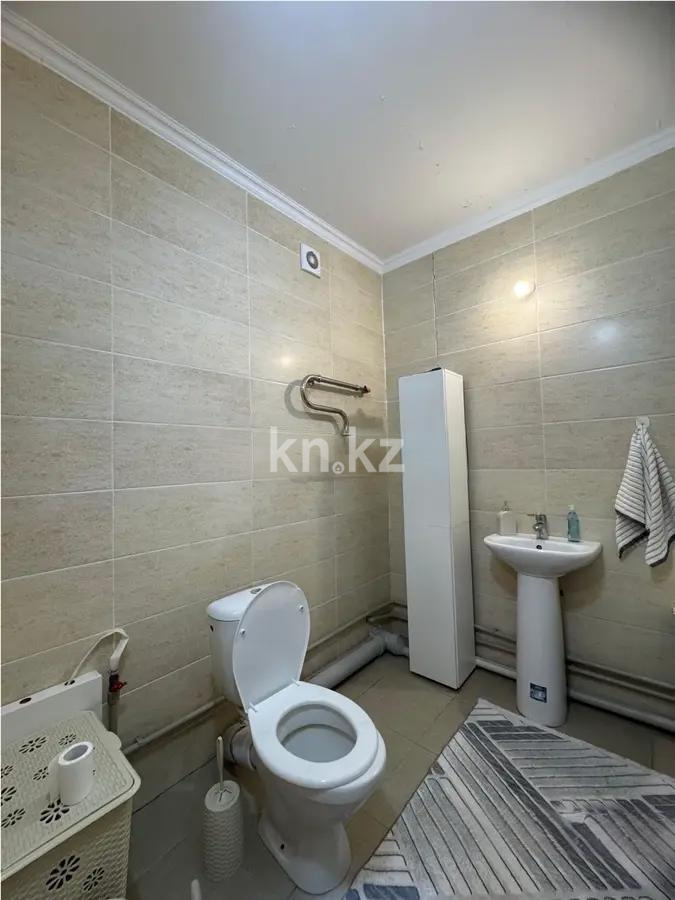 Продажа 2-комнатной квартиры, 68 м², ул. Валиханова, дом  23 в Астане - фото 5