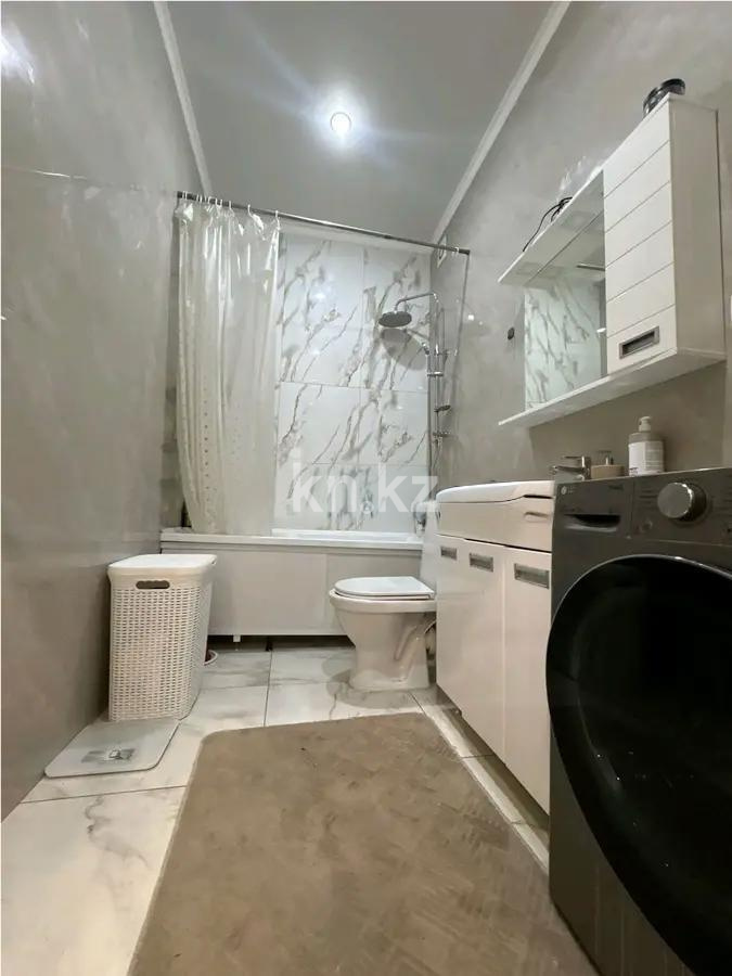 Продажа 3-комнатной квартиры, 95 м² в Астане - фото 5