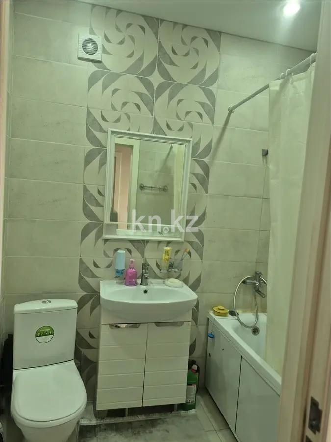 Продажа 2-комнатной квартиры, 70 м² в Астане - фото 4