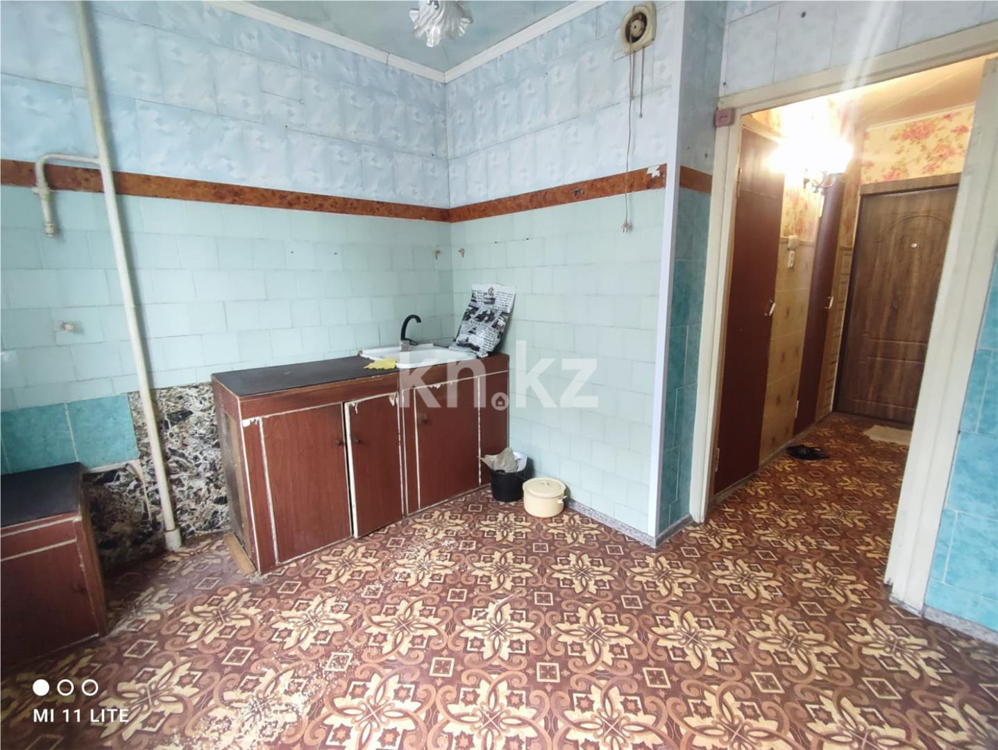 Продажа 2-комнатной квартиры, 54 м² в Темиртау - фото 6