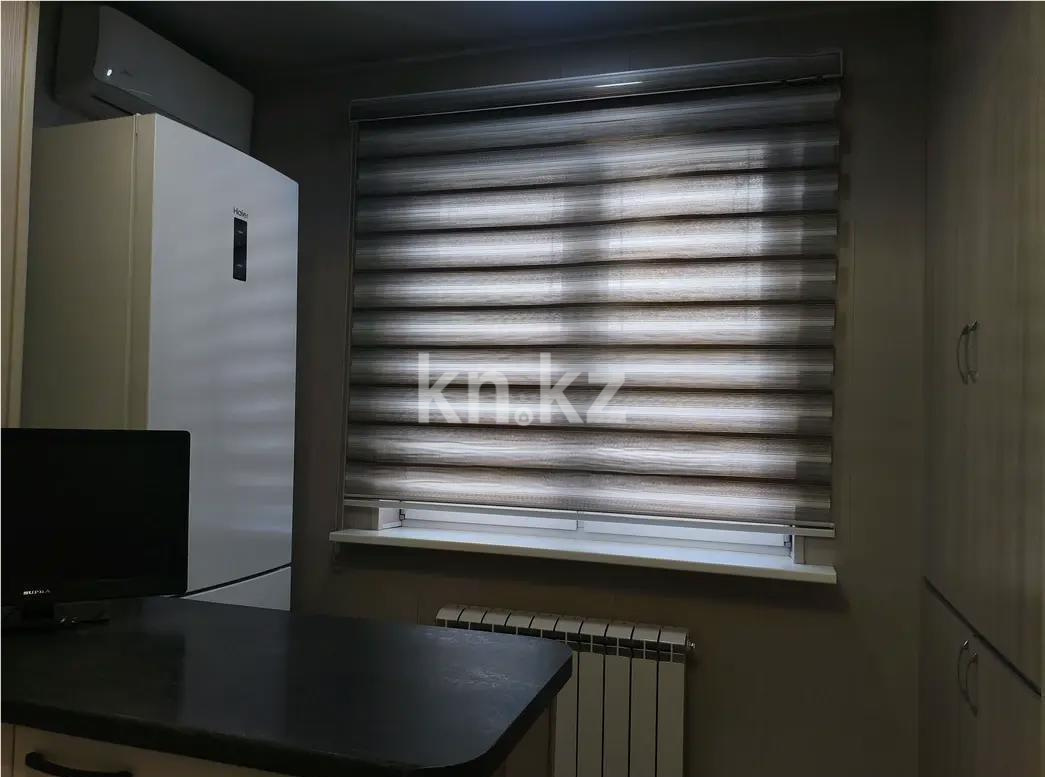Продажа 2-комнатной квартиры, 67 м² - Продажа квартир в Алматы - страница 20 фото 3 из 5