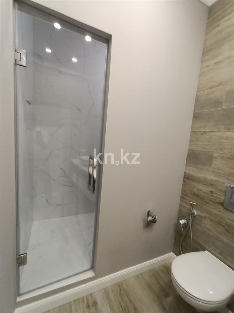 Продажа 4-комнатной квартиры, 210 м² в Астане - фото 58