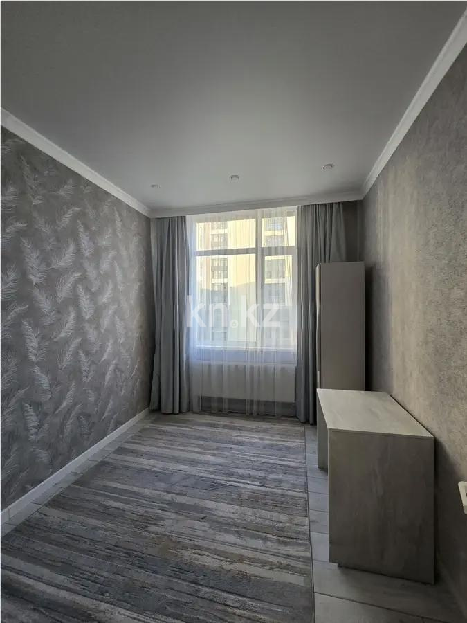 Продажа 2-комнатной квартиры, 50 м² в Астане - фото 2
