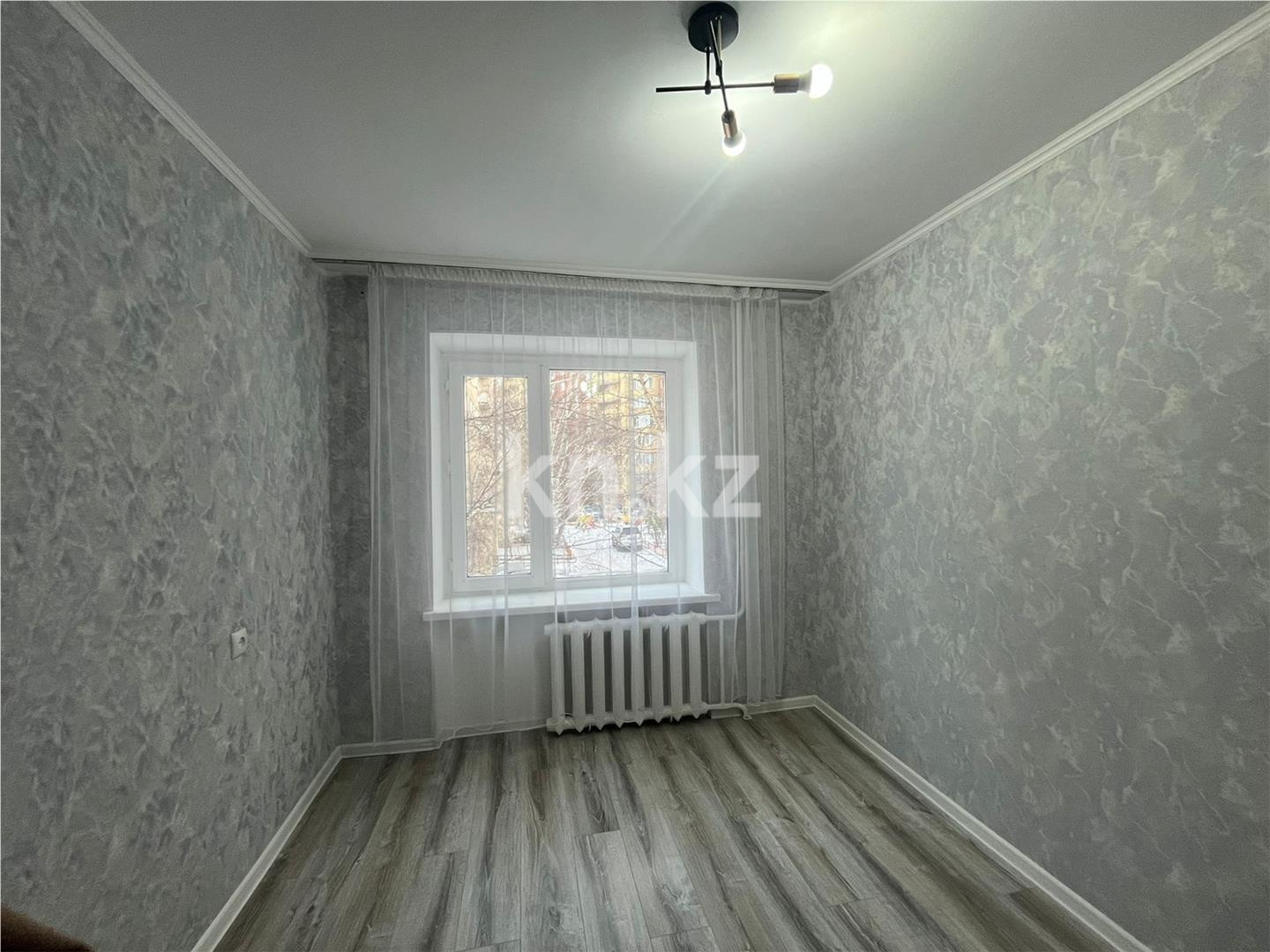 Продажа 3-комнатной квартиры, 57 м², пр. Жумабаева - Продажа квартир в Казахстане фото 8 из 13