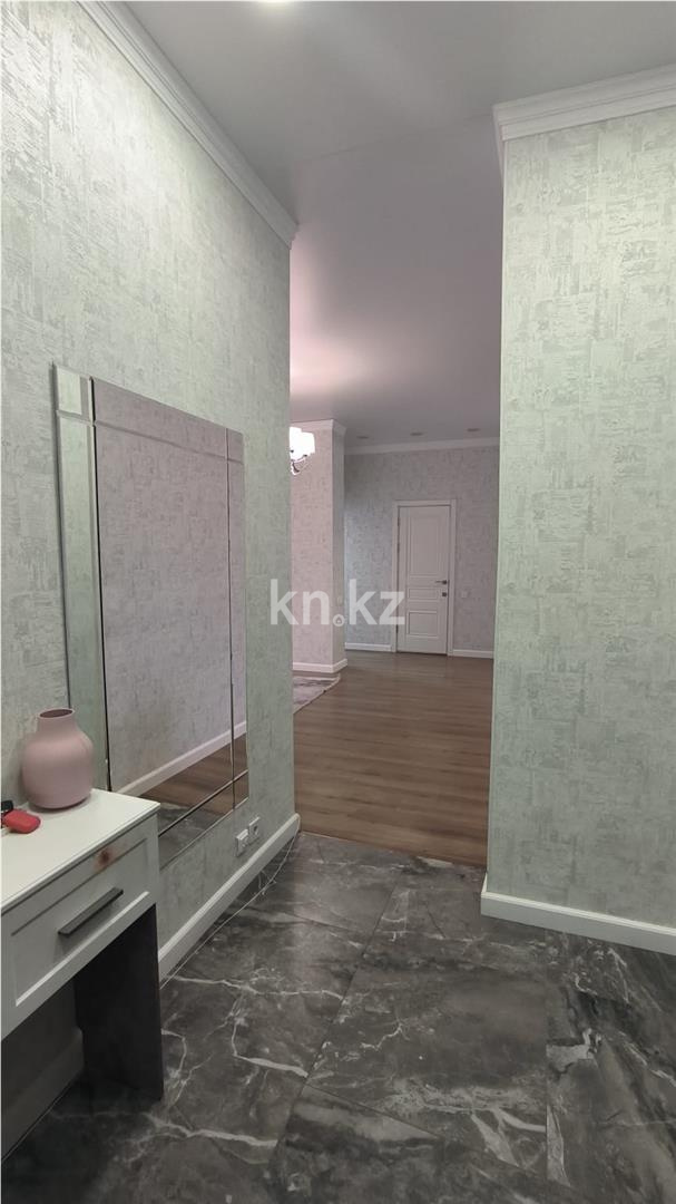 Продажа 3-комнатной квартиры, 73 м² - Продажа квартир в Караганде - страница 3 фото 17 из 18