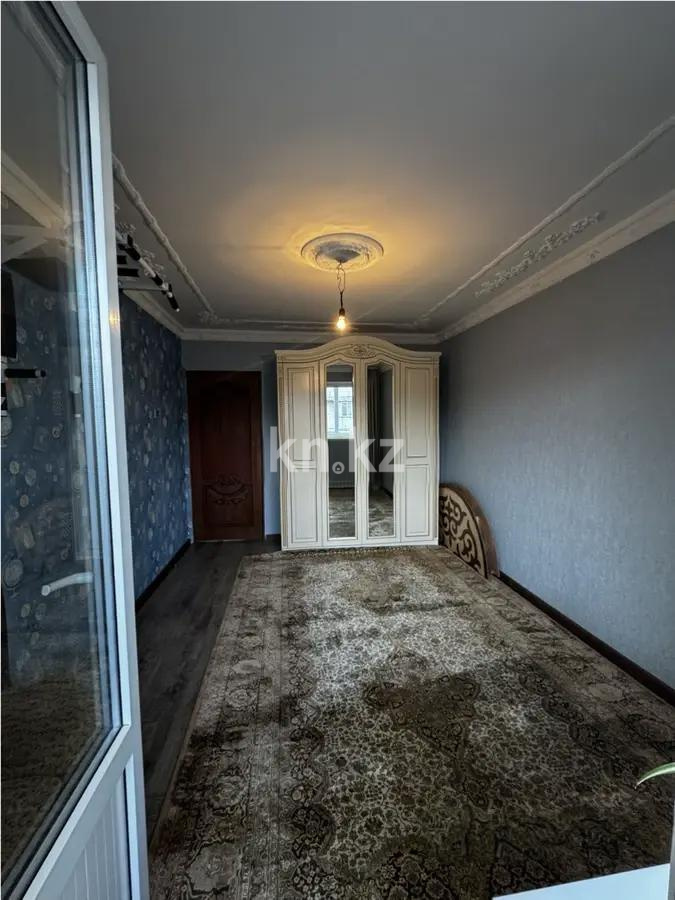 Продажа 4-комнатной квартиры, 84 м² - Продажа недвижимости в Казахстане - страница 28 фото 4 из 6