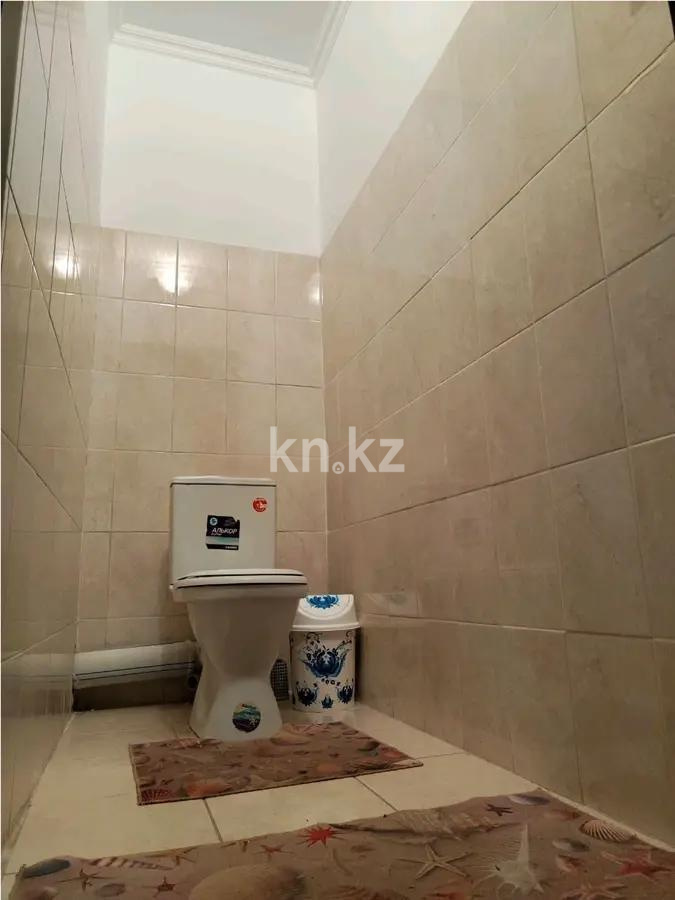 Продажа 2-комнатной квартиры, 68.8 м² - Продажа двухкомнатных квартир от собственников в Алматы - страница 12 фото 6 из 7