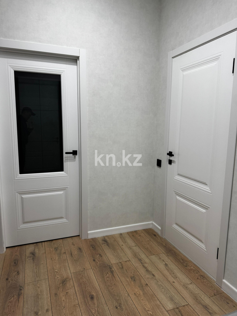 Продажа 1-комнатной квартиры, 37.5 м² в Астане - фото 16