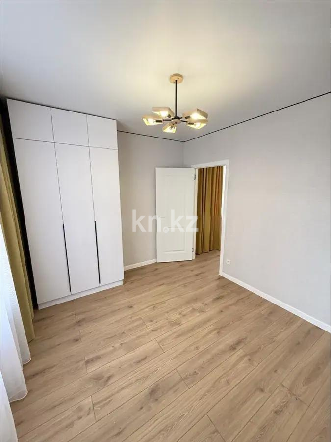 Продажа 2-комнатной квартиры, 44 м² - Продажа двухкомнатных квартир в Астане - страница 6 фото 1 из 3