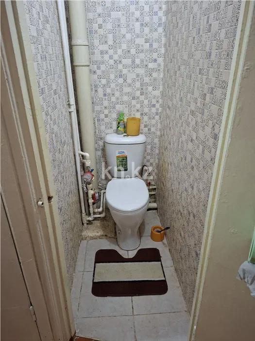 Продажа 1-комнатной квартиры, 30 м² в Темиртау - фото 4