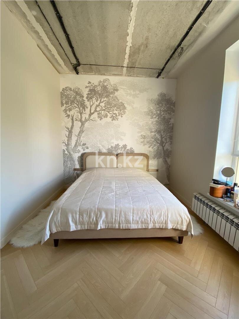 Продажа 3-комнатной квартиры, 64 м² в Караганде