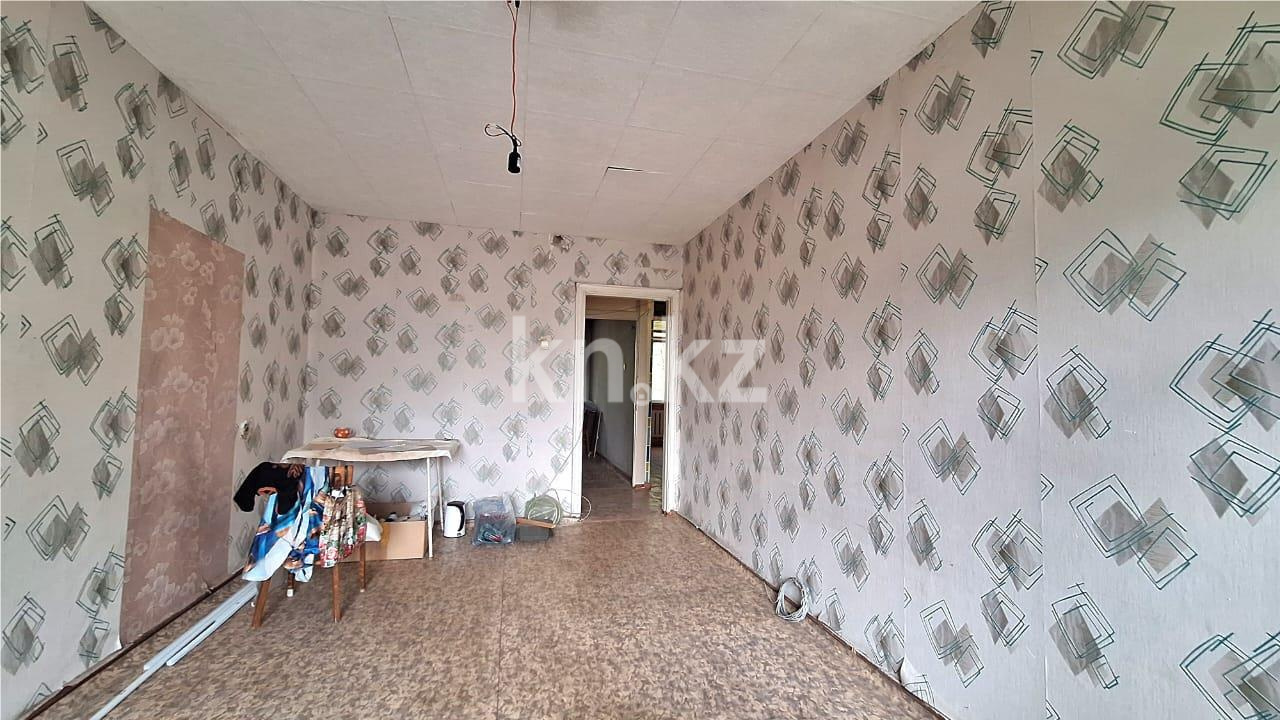 Продажа 2-комнатной квартиры, 48 м², 16 мкр. - Продажа квартир в Казахстане фото 2 из 8