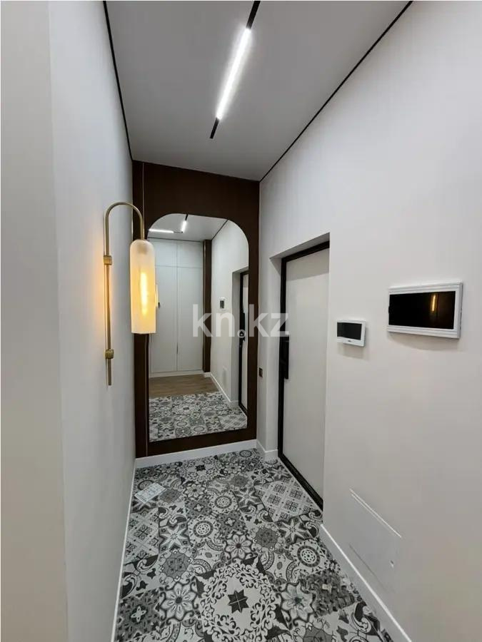 Продажа 3-комнатной квартиры, 60 м² в Астане - фото 6