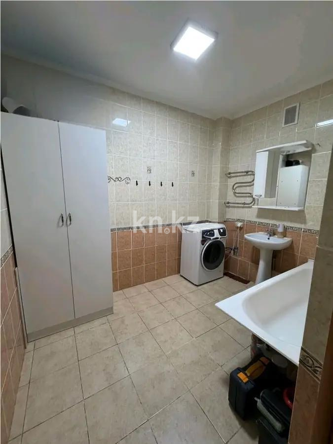 Продажа 3-комнатной квартиры, 113 м² в Астане - фото 5