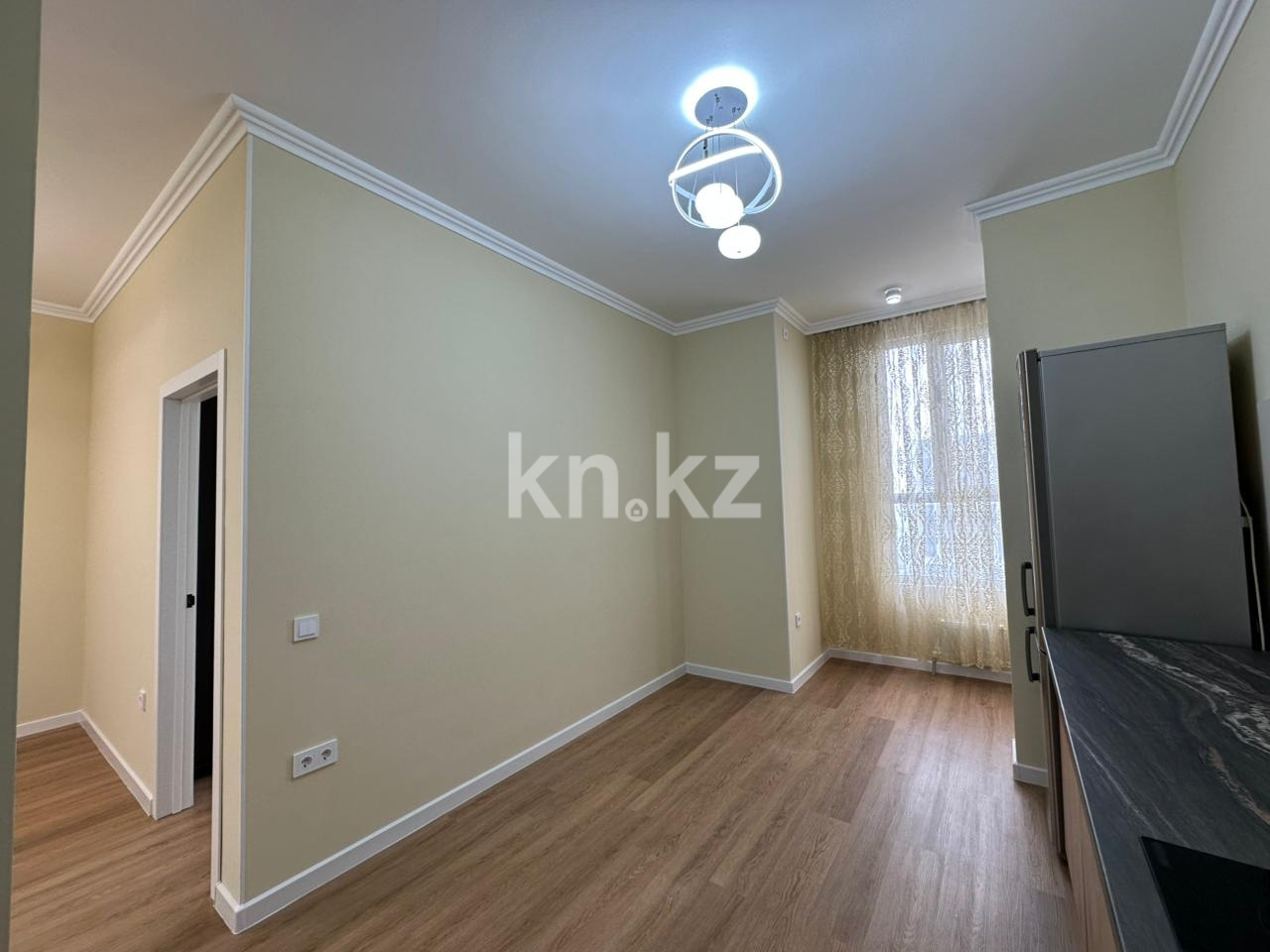Продажа 2-комнатной квартиры, 50 м² в Алматы - фото 14