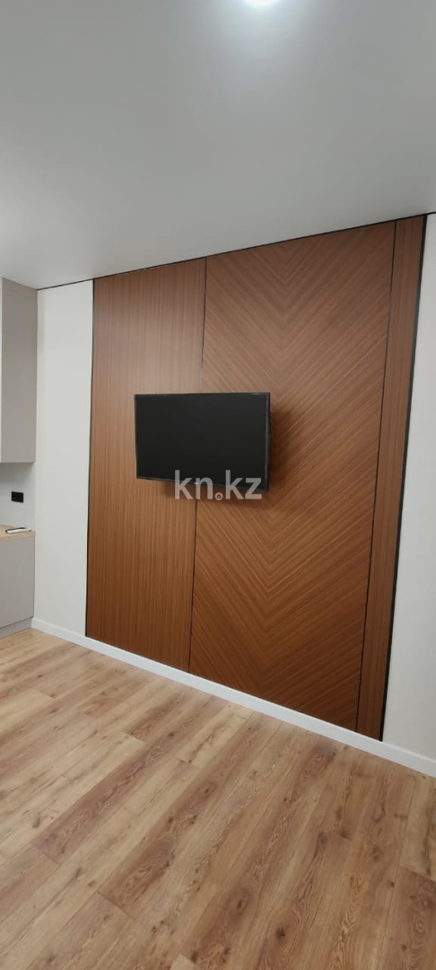 Аренда 2-комнатной квартиры, 49 м² - Аренда квартиры помесячно в Астане фото 4 из 17