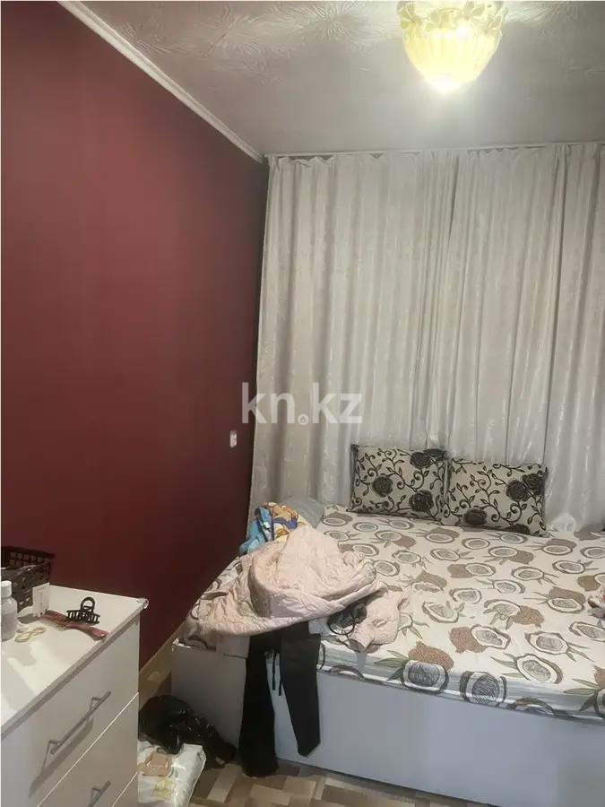 Продажа 2-комнатной квартиры, 49 м² в Шахтинске - фото 2