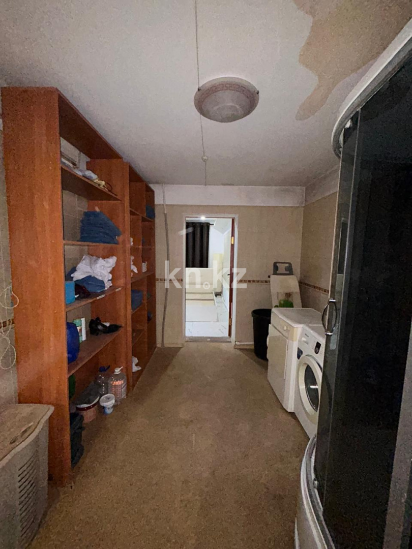 Продажа бизнеса, 150 м² - Продажа квартир в Кокшетау фото 29 из 35