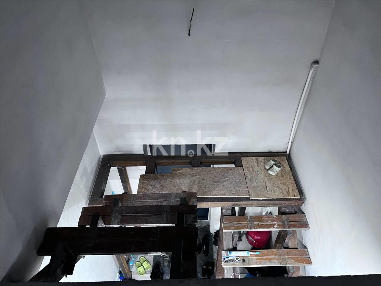 Продажа 4-комнатного дома, 222.9 м², ул. Елебекова - Продажа домов и коттеджей в Караганде фото 21 из 67