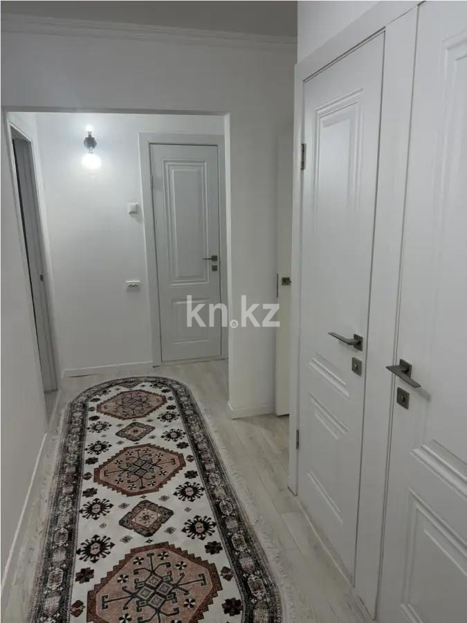 Продажа 2-комнатной квартиры, 87 м² в Алматы - фото 6