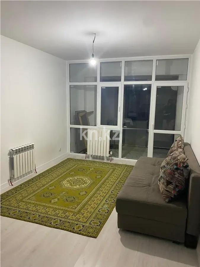 Продажа 3-комнатной квартиры, 71 м² - Недвижимость в Казахстане - страница 5 фото 1 из 6