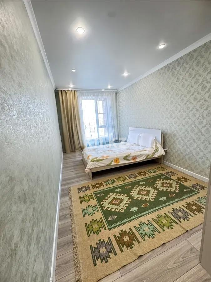 Продажа 2-комнатной квартиры, 61 м² в Астане - фото 2