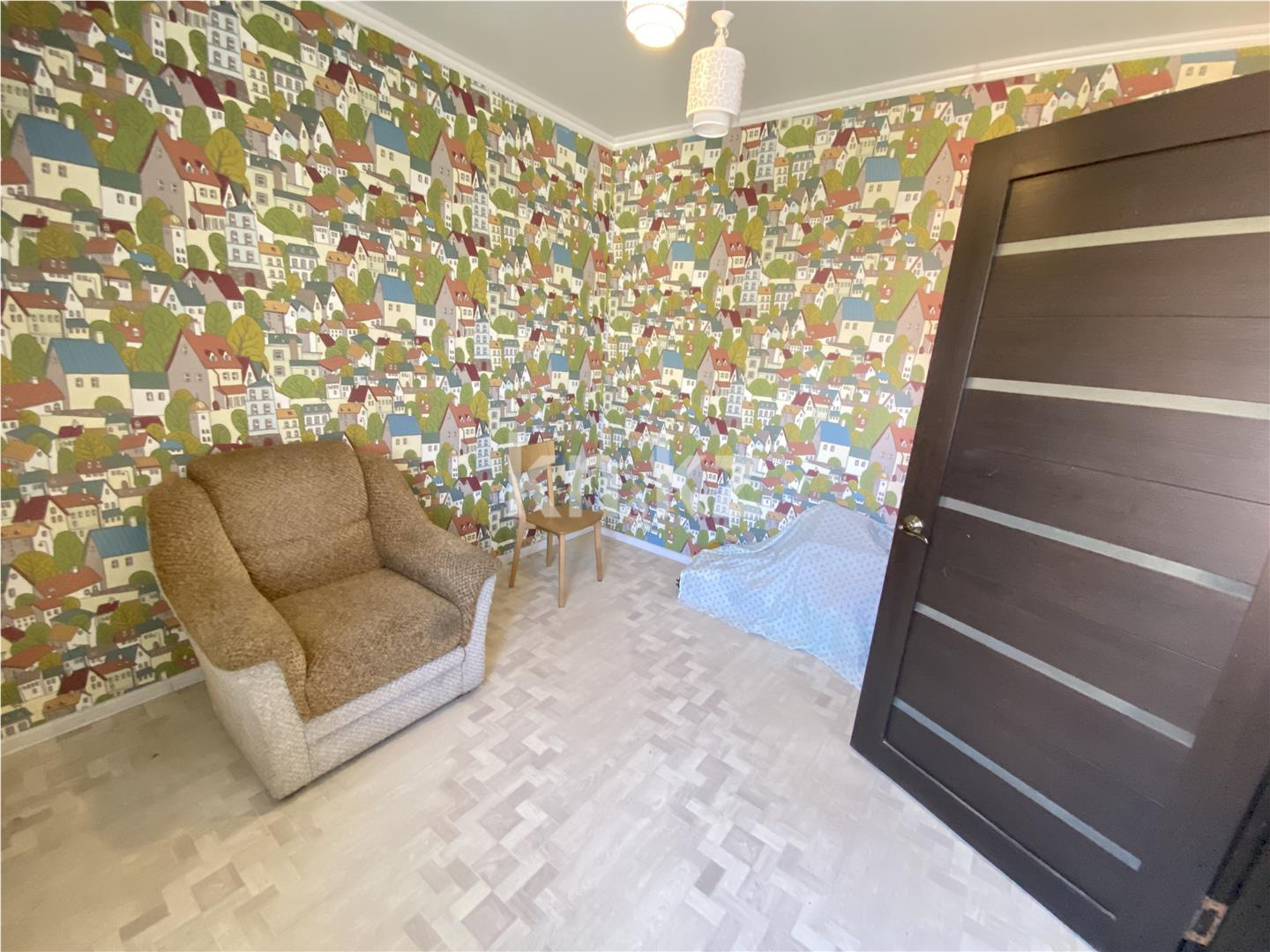 Продажа 3-комнатного дома, 69.4 м² - Продажа домов, коттеджей в Казахстане - страница 3 фото 5 из 14