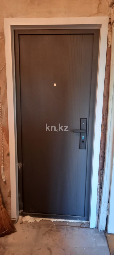 Продажа 1-комнатной квартиры, 26.2 м² в Усть-Каменогорске - фото 3