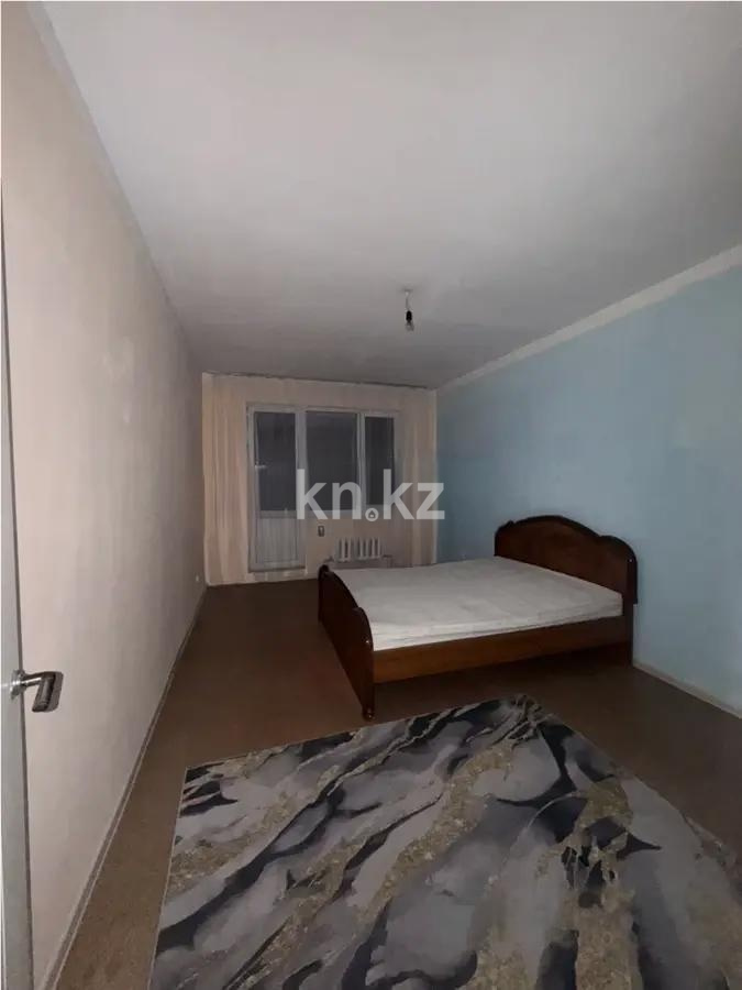 Продажа 3-комнатной квартиры, 84.4 м² - Продажа квартир в Алматы - страница 10 фото 2 из 4