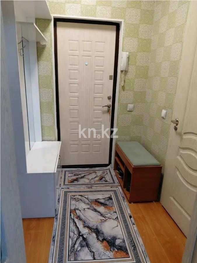 Продажа 1-комнатной квартиры, 42 м² - Продажа квартир в Казахстане - страница 16 фото 4 из 4
