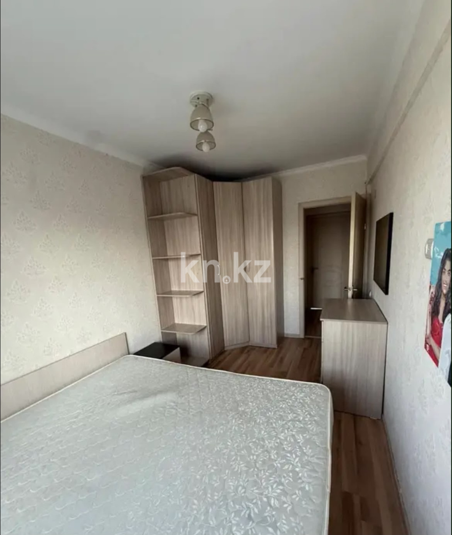 Аренда 3-комнатной квартиры, 70 м² в Астане - фото 3