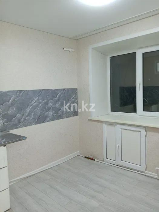 Продажа 2-комнатной квартиры, 45 м², 12 мкр. в Караганде - фото 4