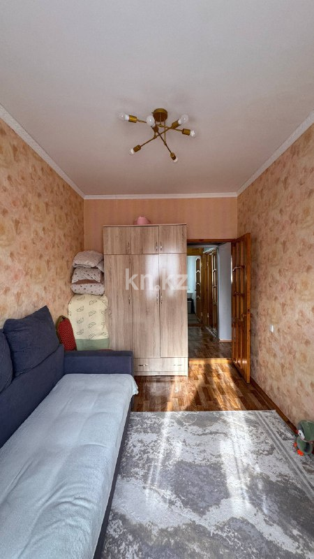 Продажа 3-комнатной квартиры, 66.3 м² в Таразе - фото 7