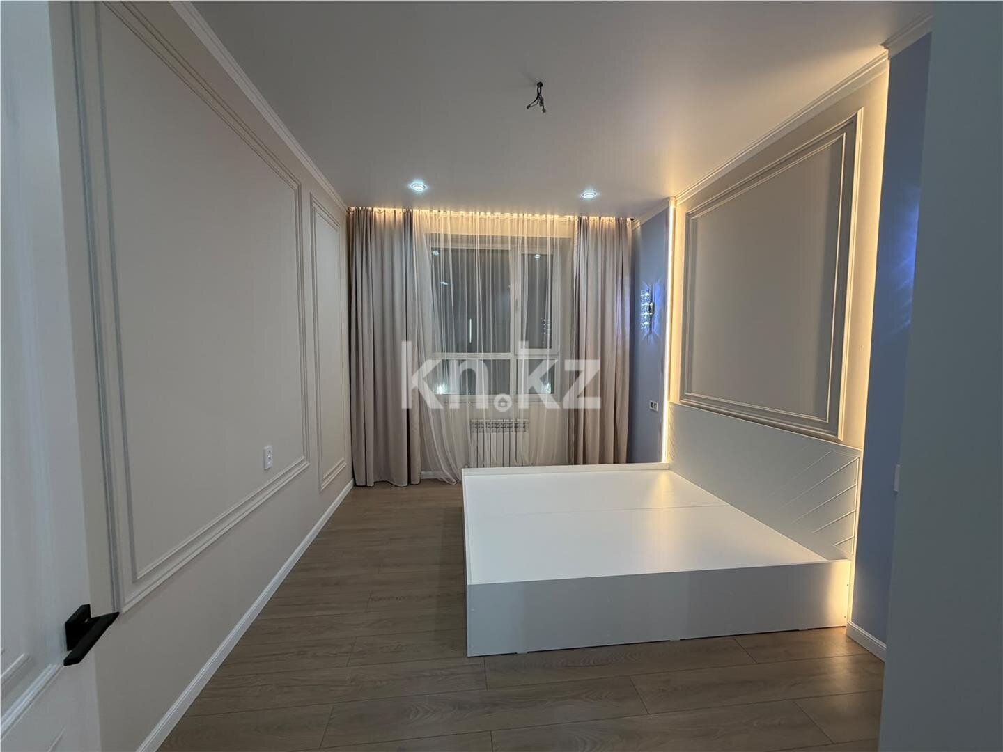 Продажа 3-комнатной квартиры, 74 м² в Караганде - фото 5