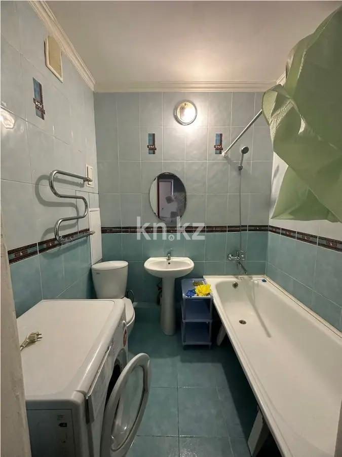 Продажа 1-комнатной квартиры, 38 м² в Астане - фото 3