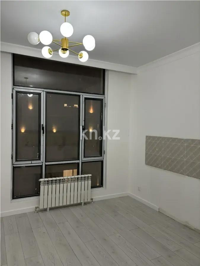 Продажа 3-комнатной квартиры, 137 м², ул. Нажимеденова, дом  16 стр в Астане - фото 2