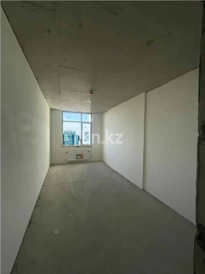 Продажа 1-комнатной квартиры, 46 м² - Продажа недвижимости в Казахстане - страница 11 фото 1 из 4