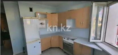 Продажа 1-комнатной квартиры, 44 м², ул. Байтурсынова, дом  31 в Астане - фото 2