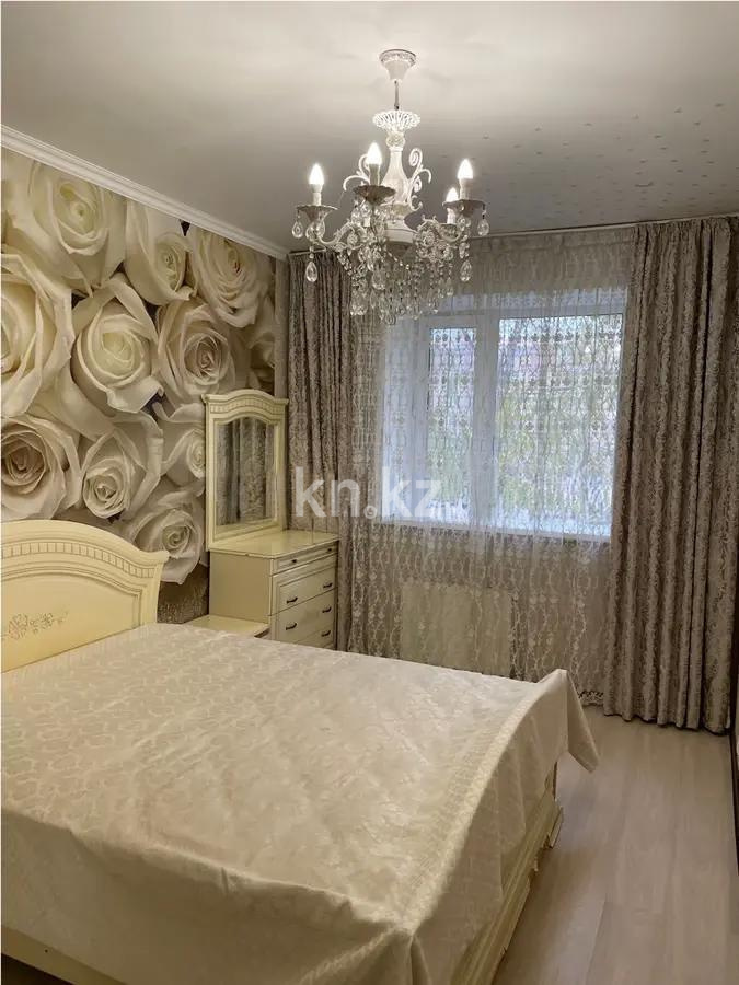 Продажа 2-комнатной квартиры, 47 м² в Астане - фото 2