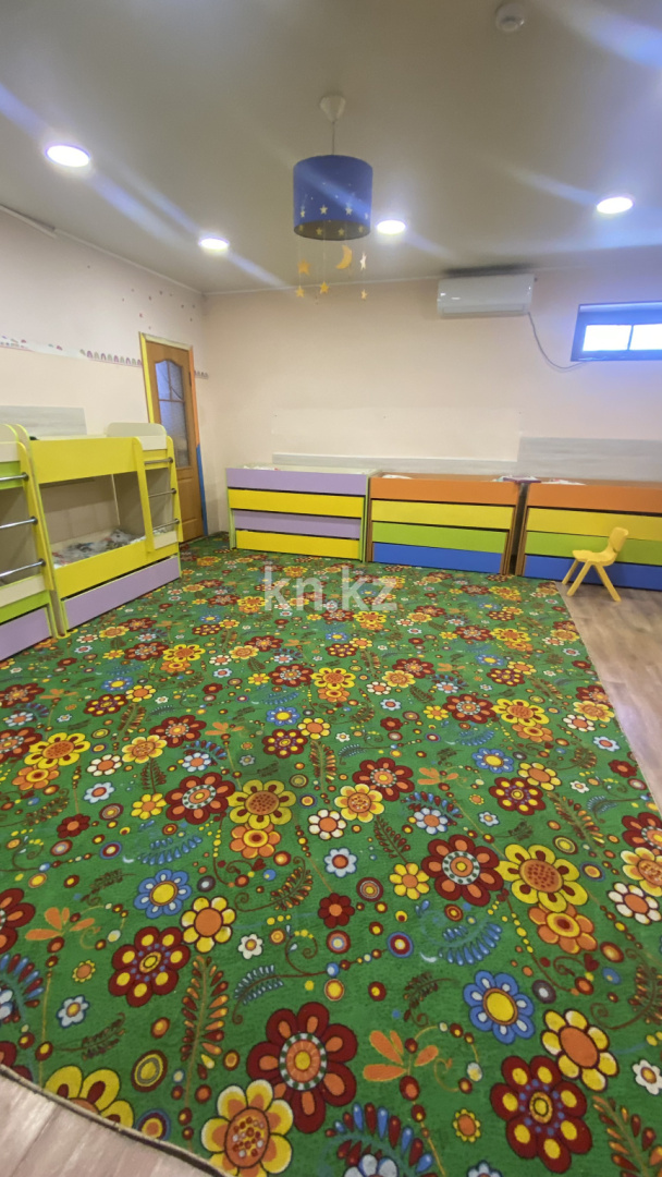 Продажа , 700 м², мкр-н Куаныш, дом  4 - ул. Жандосова - Продажа действующего бизнеса в Алматы с фото фото 30 из 32