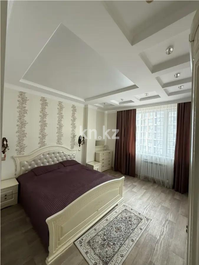 Продажа 2-комнатной квартиры, 69 м² в Астане - фото 2