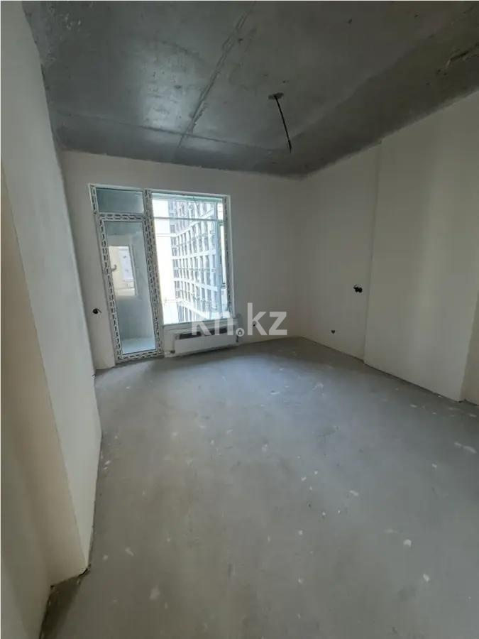 Продажа 2-комнатной квартиры, 80 м² в Астане - фото 2