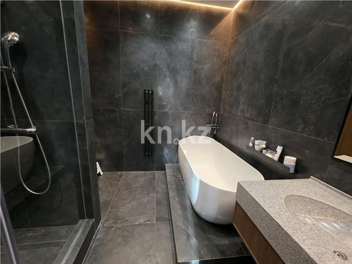 Продажа 5-комнатной квартиры, 249 м² в Астане - фото 7